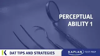 DAT Angle Ranking Tips and Strategies