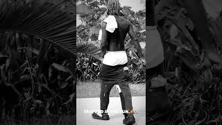 #obra #kawabanga #oseikromsikanii #asakaa #rap #freestyle #trap #youtubeshorts #youtube