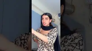 ਘਰ ਦੇ ਭਾਂਡੇ ਗਵਾਂਢੀਆਂ ਘਰ 😂😂😂
