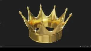 [AI voice version] -Blender - How to save Glare and other effects in files with transparency