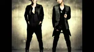 2PM 俊昊  Vanness 120402 娛樂e世代  (Radio) 2/2