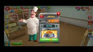 How to get 4 star dog in Dog Town