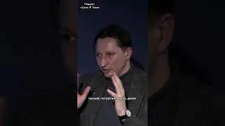 ловушка подписок 👀