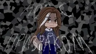 [👻Дом с призраком 1/?👻][🖤Идея Аллен Дуэль🖤][⭐мини-сериал/фильм⭐]