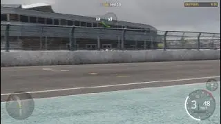 CarX Drift Racing Online_2jz swap