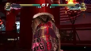 JediWins's Live PS4 Broadcast