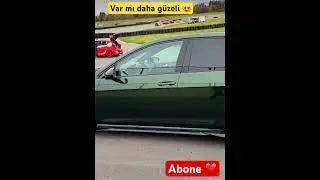 Golf #güzellik #wolkswagen #turbo #turbo_xtreme #dsgislive #dsg #abone #automobile #takip #keşfet