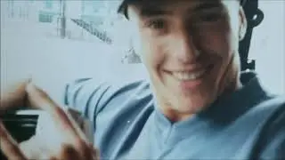 💥🌟Витас - 