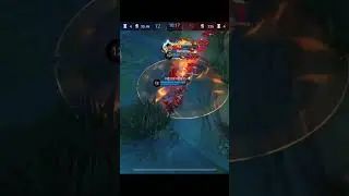 Москов #mlbb #mobilelegends #мобаиллегендс