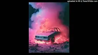 JERSEY CLUB TYPE BEAT 'MOMENTS' | 2024