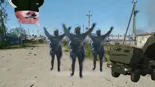 HIMARS song for Ukraine 💪😎🇺🇦