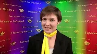 (Дрил-дил-дил) урок пения