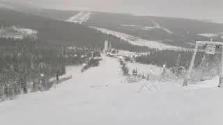 Салма 13.01.2023