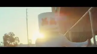 Lo Mejor De Marshmello En 30 Segundos