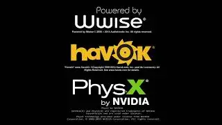 Kenshi Nvidia mod: how to install fast