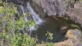 Barranco de Igueste, Tenerife