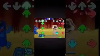 what the hell has fnf became