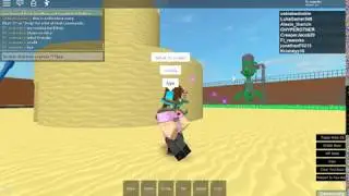 WE BACK BOIS