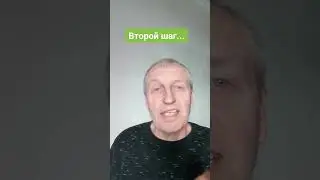 О странице ВК