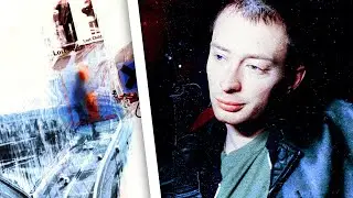 What makes Paranoid Android so special?