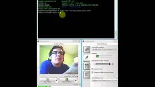 Crear usuario con acceso remoto SSH sin privilegios de administrador