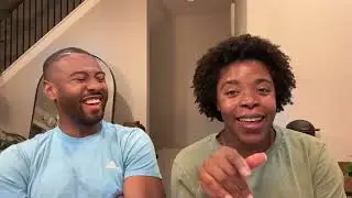 Love is Blind Season 10 Ohio | a recap