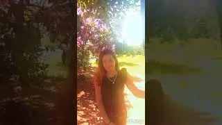 Lugares para fotos em Bh