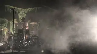 Obituary
