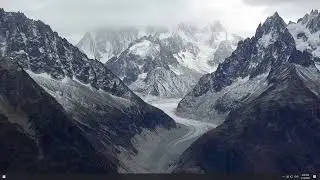 asgardae31r asgardae31r Live Stream