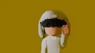 ⭐ТРАТА 800 РОБУКСОВ⭐ ( Я ОЧЕНЬ РАД ) !