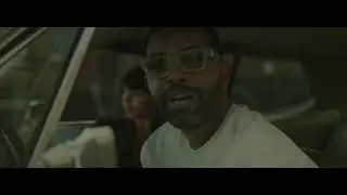 Luigi 21 Plus - Mal De La Mente (Oficial Video)