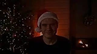 Badcomedian Doomer