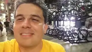 comprando bike venezuela 2016