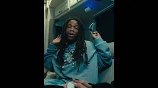 [FREE] Hurricane Wisdom x R&B Type Beat - 