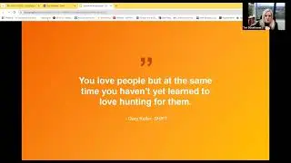 Capture More Leads