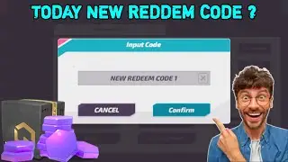 T3 Arena New Redeem/Gift Code 🎁Season 4 Redeem Code Today No feke