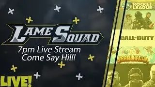 Fortnite (Live) Playing With Subs | Road To 130 Subs
