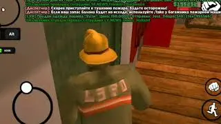 ПУТЬ ОТ БОМЖА ДО МАЖОРА#8//КУПИЛИ САМЫЙ ДОРОГОЙ СКИН!?//САМП МОБАЙЛ