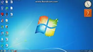 КАК УБРАТЬ ОШИБКУ CD16 или CD09 MTA NEXT RP