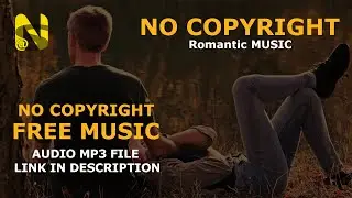 Sleepwalker ll Best Non Copyrighted Music 2021 @NS