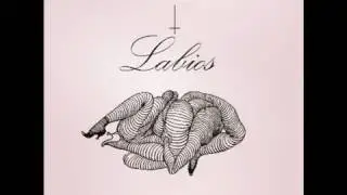 Willie el Opio - Labios (osculum infame)