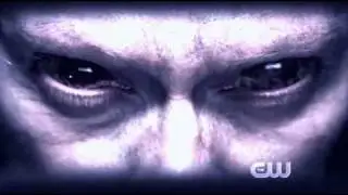Supernatural Waltz