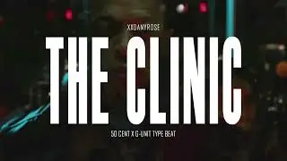 [FREE] 50 Cent x G-Unit x Dr.Dre Type Beat 2023 - 
