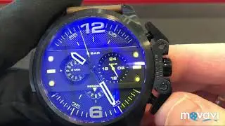 Diesel DZ 4364