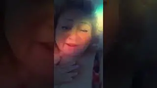 Yo quiero ser tu... #soyanita #viral #yoquiero