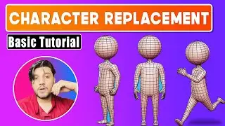 Expert Tips: Replacing Characters in Unity 3D