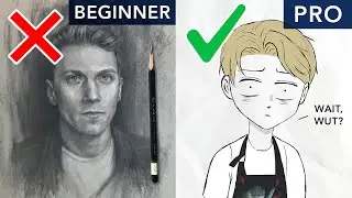 The Problem with Realism
