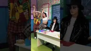Майкл Джексон жив?😱 