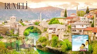 Ekrem Gültekin - O Falen Zoku - Rumeli Düğünleri