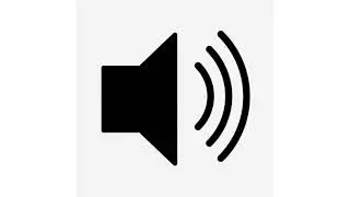 Light Skin Stare Extreme Bass Boosted Sound Effect